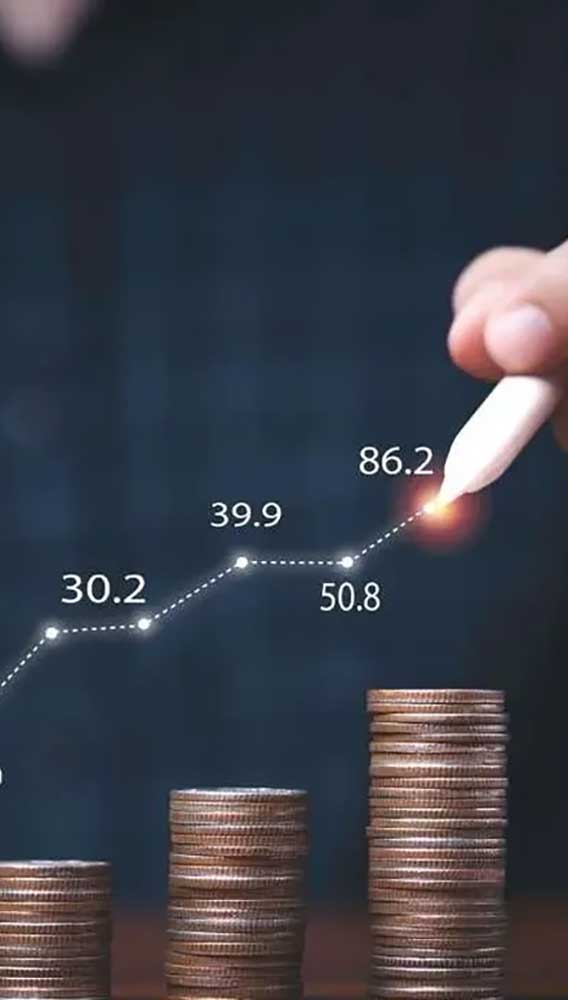 Gen İlaç’tan Azerbaycan’daki üretim tesisi için sermaye artırımı