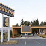 Gentaş hisselerinde 425 bin TL’lik alım