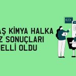 Gentaş Kimya halka arzına 1,4 kat talep geldi