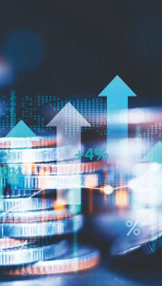 Gentaş Kimya halka arzına 1,4 kat talep geldi