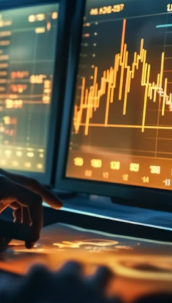 Gentaş Kimya için beklenen tarih açıklandı