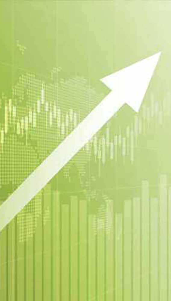 Gentaş Kimya ve Savur GYO işleme açıldı: İki hisse de tavan