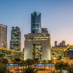 Gerilim bankaları vurdu: Citi ve HSBC şubelerini geçici olarak kapattı