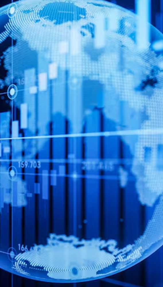 Getiri potansiyeli yüksek 5 hisse: FROTO listeye girdi