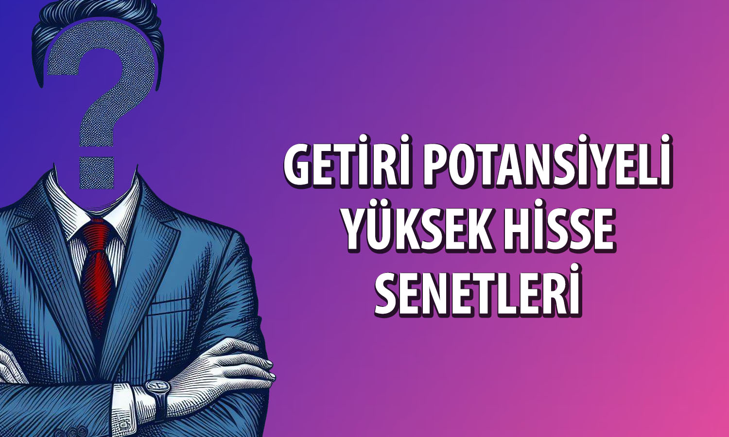 Getiri potansiyeli yüksek 5 hisse: FROTO listeye girdi