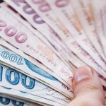 Gimat Mağazacılık 2025’te zarara geçti