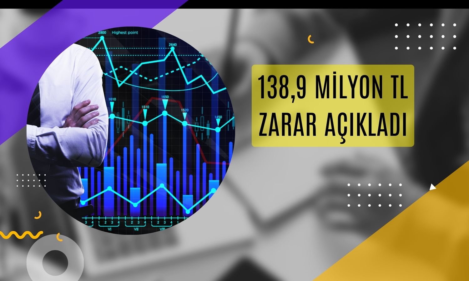 Gimat Mağazacılık 2025’te zarara geçti