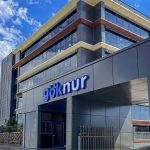 Göknur Gıda pay geri alımına devam ediyor: Mart’ta yeni alımlar