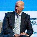 Goldman CEO’su: İran geriliminin etkisi haftalar içinde netleşecek