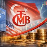 Goldman Sachs’tan TCMB için faiz artırımı tahmini