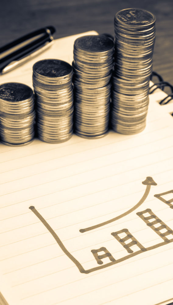 Goodyear (GOODY) bedelsiz kararı aldı! 100 lot 562’ye yükselecek