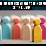 Gözler ECB ve BoE toplantısında: Piyasa mesaj bekliyor