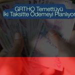 Grainturk Holding’ten 112 milyon TL temettü kararı