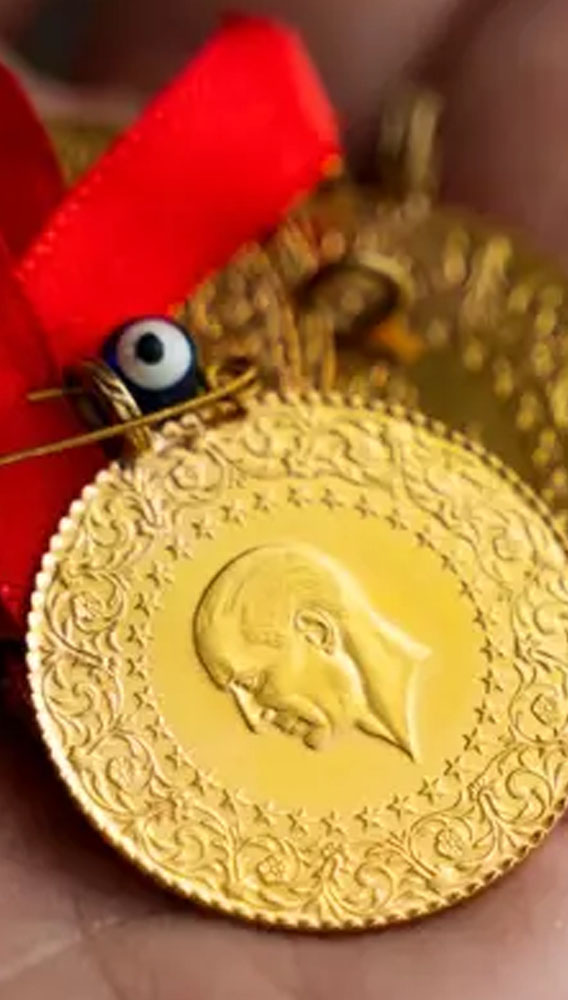 Gram altın bulamayanlar ne yapmalı? Uzmanlar ne öneriyor?