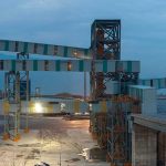 Gübretaş’tan 2026 yılı satış stratejisine dair açıklama