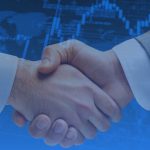 Gülermak Polonya’da demiryolu sözleşmesi imzaladı