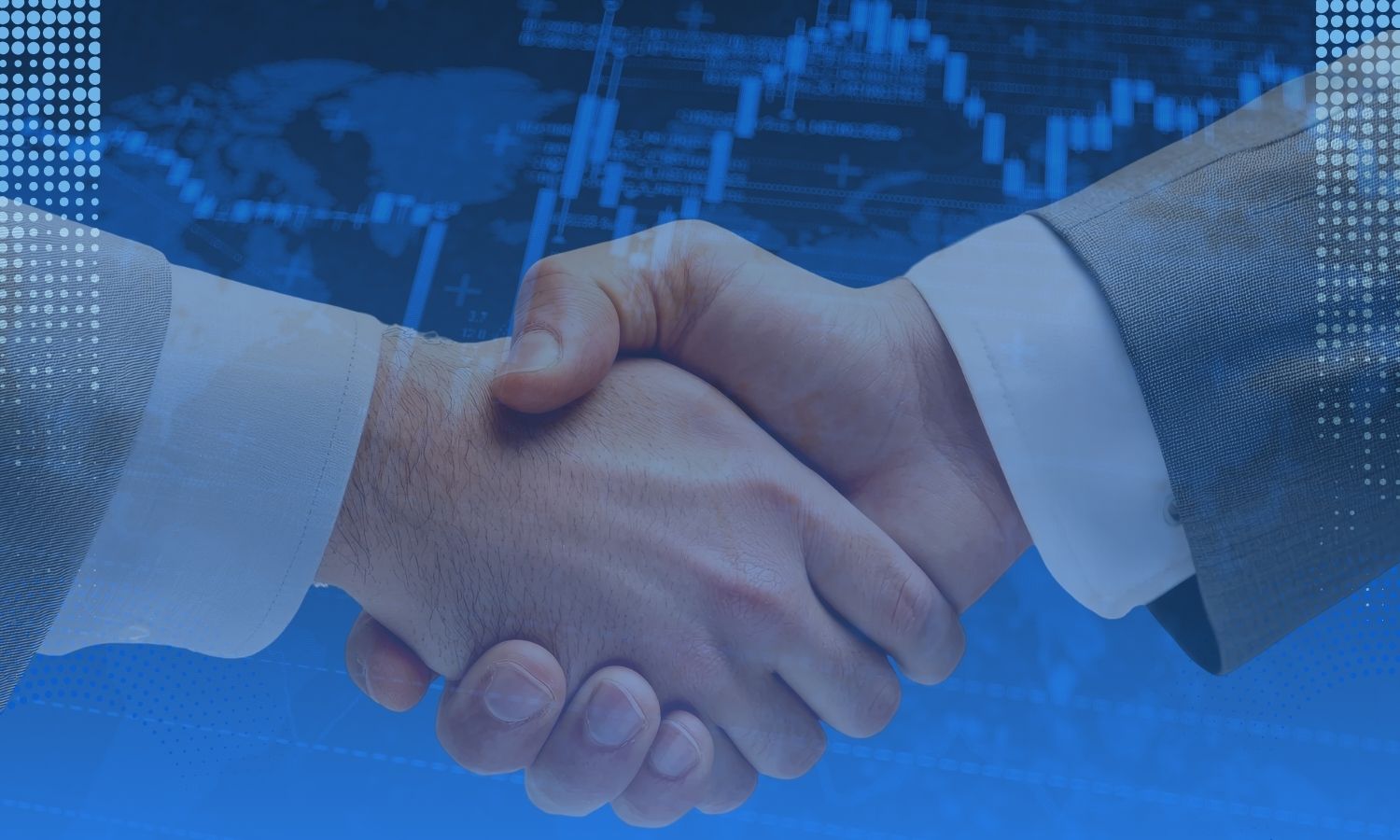 Gülermak Polonya’da demiryolu sözleşmesi imzaladı