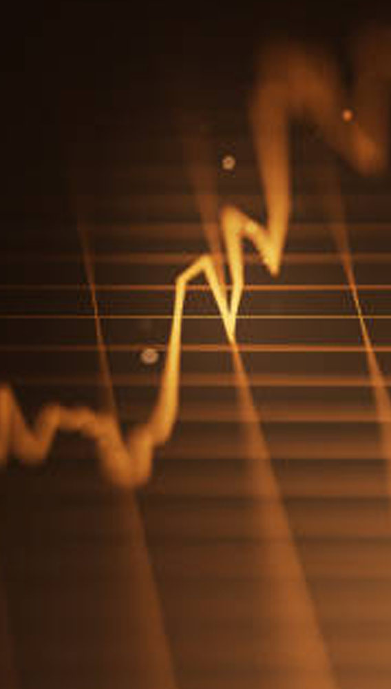 Güvenli liman algısı değişti! Altın yatırımcılarını ne bekliyor?