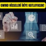 GWIND için potansiyel yüzde 100!
