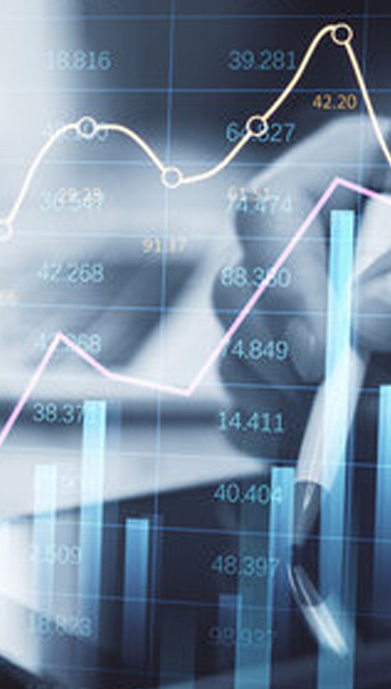 GYO şirketi yatırımcılara 0,30 TL temettü dağıtma kararı aldı