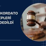 GYO şirketinin konkordato talebine mahkemeden ret geldi!