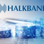 Halk Bankası (HALKB) 2025 temettü kararını açıkladı