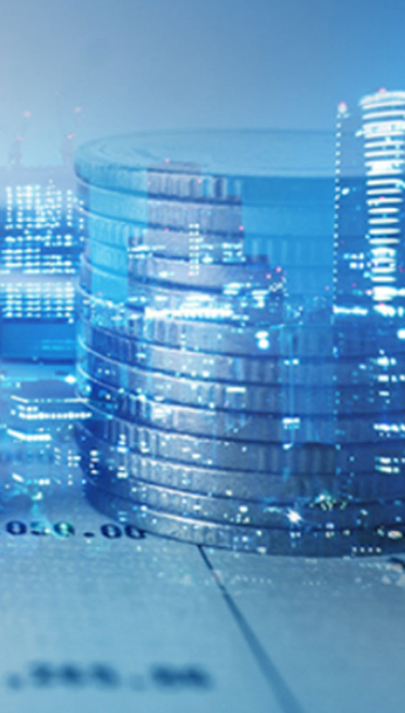 Halk Bankası (HALKB) 2025 temettü kararını açıkladı