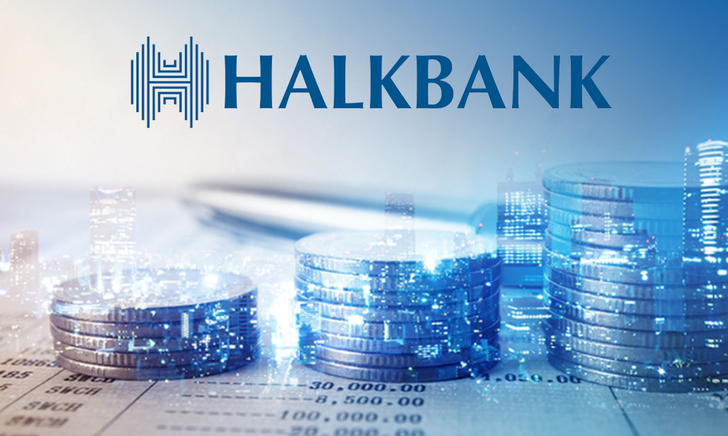 Halk Bankası (HALKB) 2025 temettü kararını açıkladı