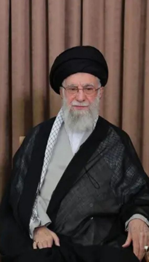 Hamaney’in ölümü İran için ne anlama geliyor?