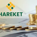 Hareket Proje Romanya’daki şirketin payının tamamını aldı
