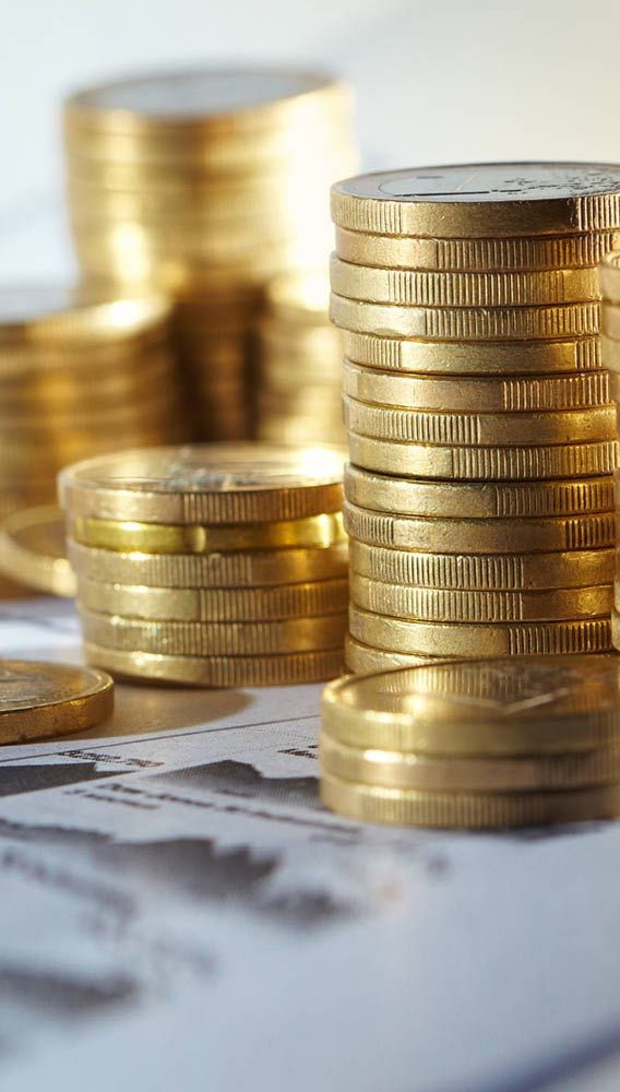 Hareket Proje Romanya’daki şirketin payının tamamını aldı