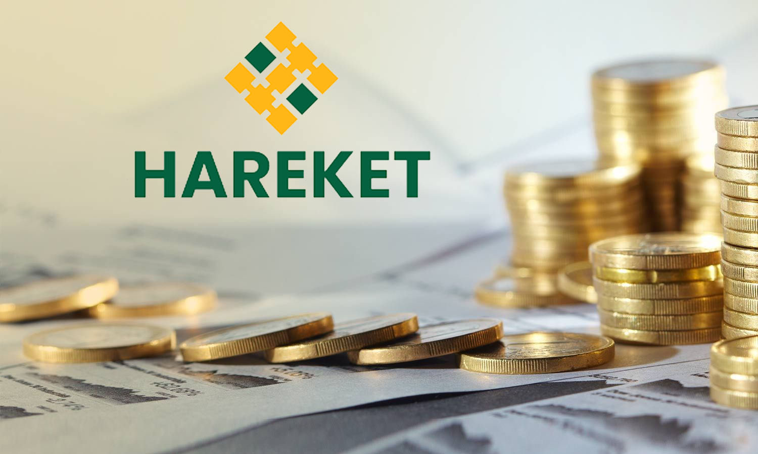 Hareket Proje Romanya’daki şirketin payının tamamını aldı