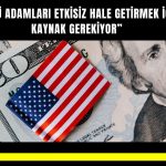 Hegseth: 200 milyar dolarlık savaş paketi değişebilir