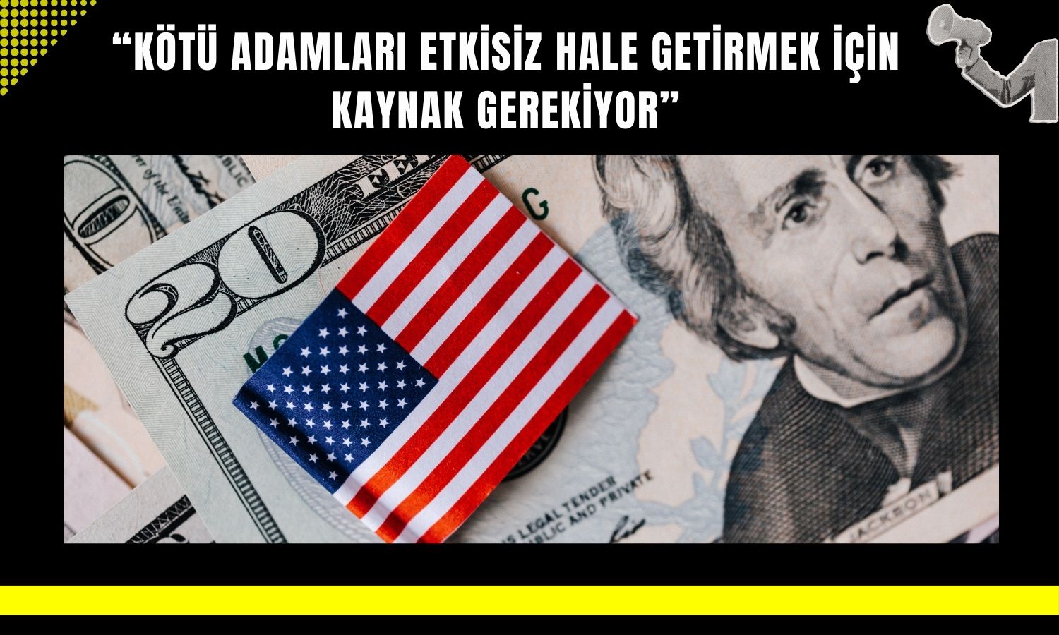 Hegseth: 200 milyar dolarlık savaş paketi değişebilir