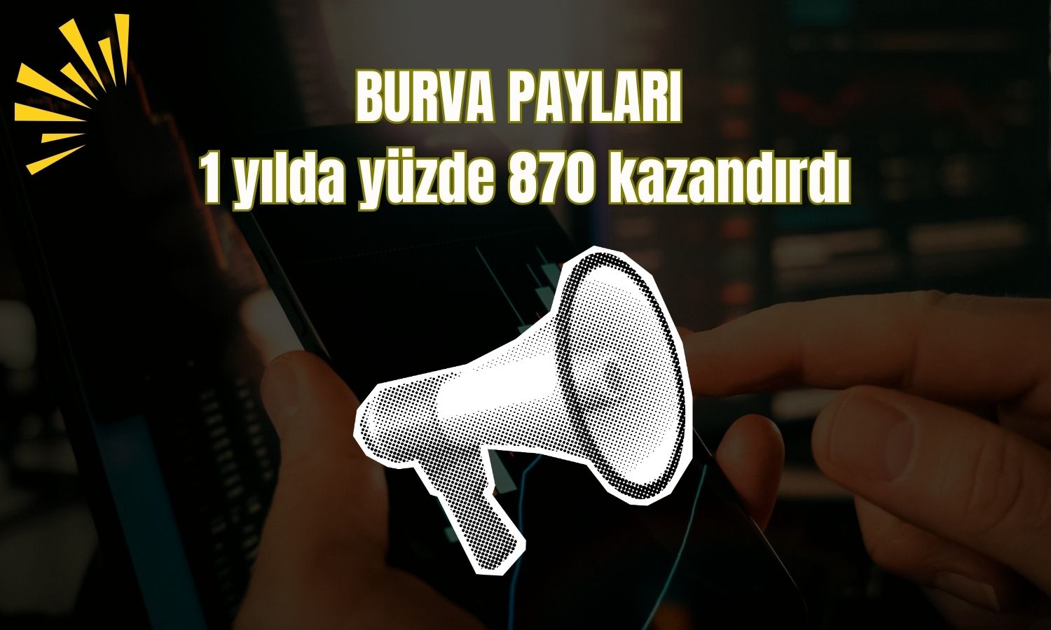 Hisseler 1000 TL’yi aştı: Fiyat hareketleri olağan mı?