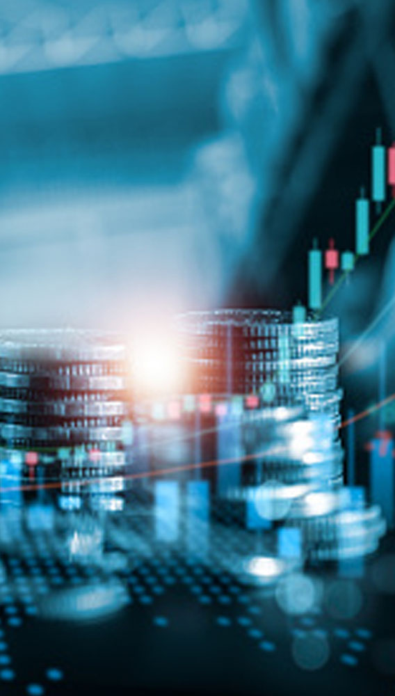 Hisseleri sert düşen MARKA için tedbir kararı alındı