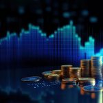 Hissesi yüzde 1095 yükselen şirket temettü kararını açıkladı