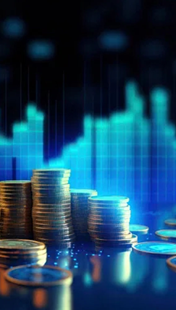 Hissesi yüzde 1095 yükselen şirket temettü kararını açıkladı