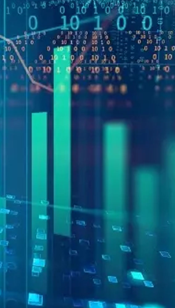 Hissesi yüzde 1248 yükselen DSTKF için kredi notu açıklandı