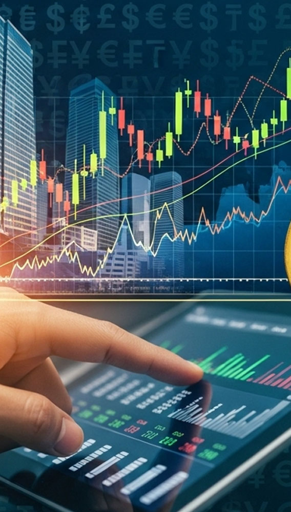 Hissesi yüzde 1484 yükselen şirketten temettü açıklaması