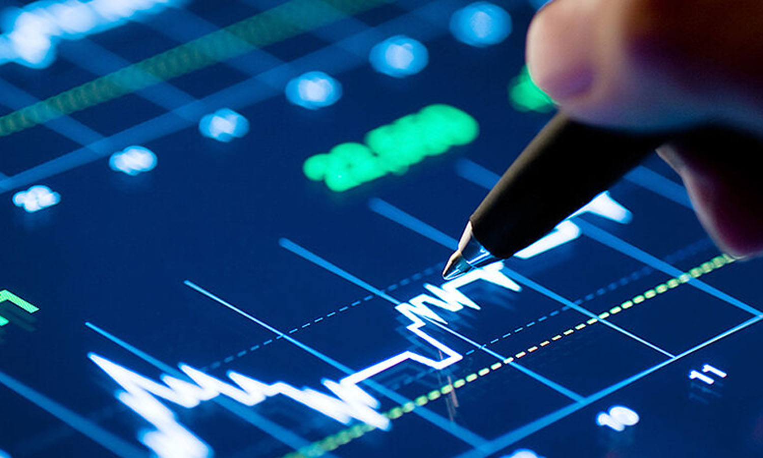 Hissesi yüzde 1484 yükselen şirketten temettü açıklaması