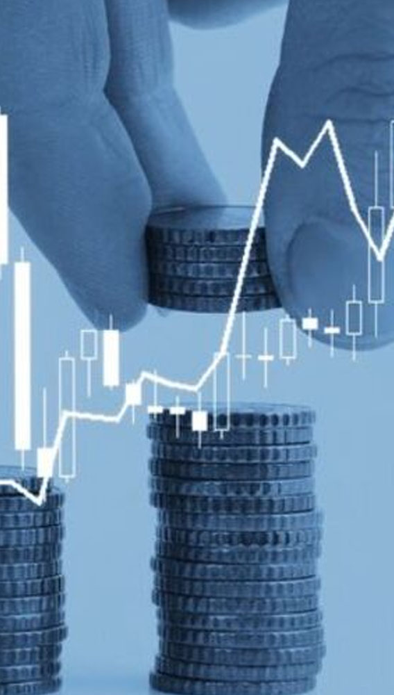 Hissesi yüzde 1834 yükselen Hedef’ten bedelsiz başvurusu