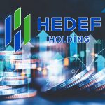 Hissesi yüzde 1867 yükselen şirketten temettü duyurusu