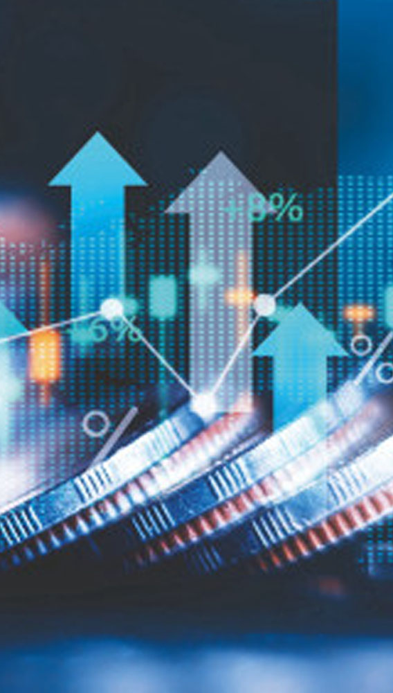 Hissesi yüzde 1867 yükselen şirketten temettü duyurusu