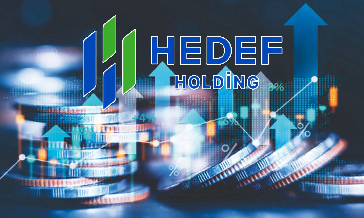 Hissesi yüzde 1867 yükselen şirketten temettü duyurusu