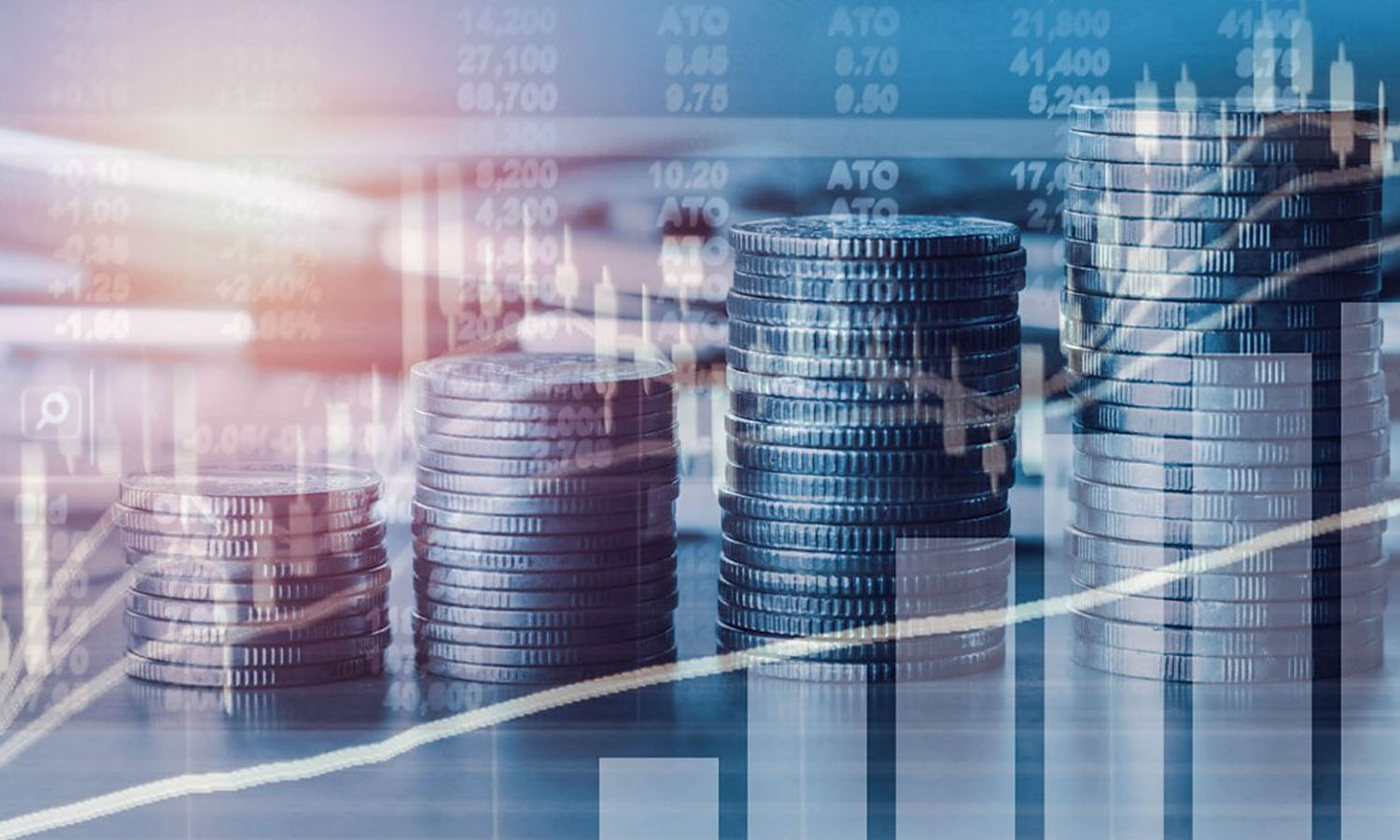 Hissesi yüzde 585 yükselen TMPOL temettü kararını açıkladı