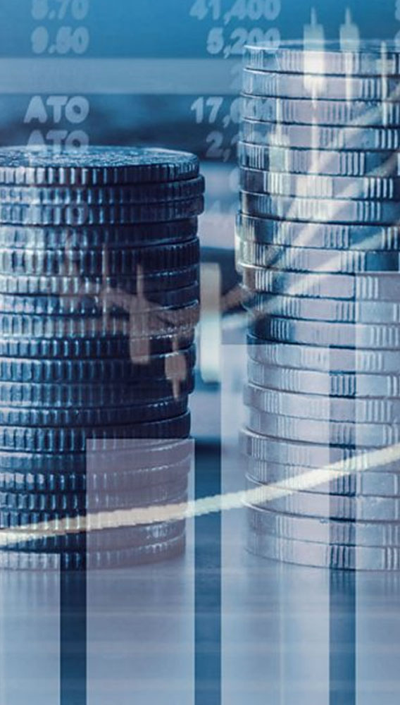 Hissesi yüzde 585 yükselen TMPOL temettü kararını açıkladı