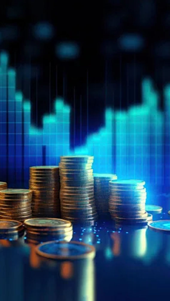 Hissesi yüzde 812 yükselen şirketten temettü ve bedelsiz müjdesi