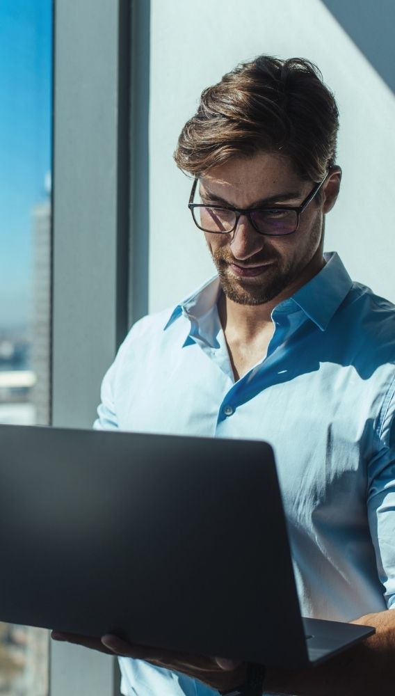 Hitit Bilgisayar kâr dağıtmayacak, tutar yedeklere aktarılacak