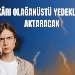 Hitit Bilgisayar kâr dağıtmayacak, tutar yedeklere aktarılacak